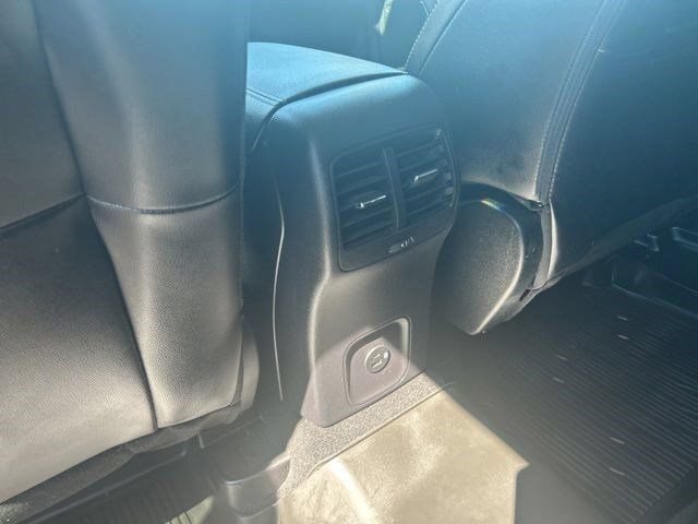 Used 2021 Ford Escape SEL AWD/4WD image 35