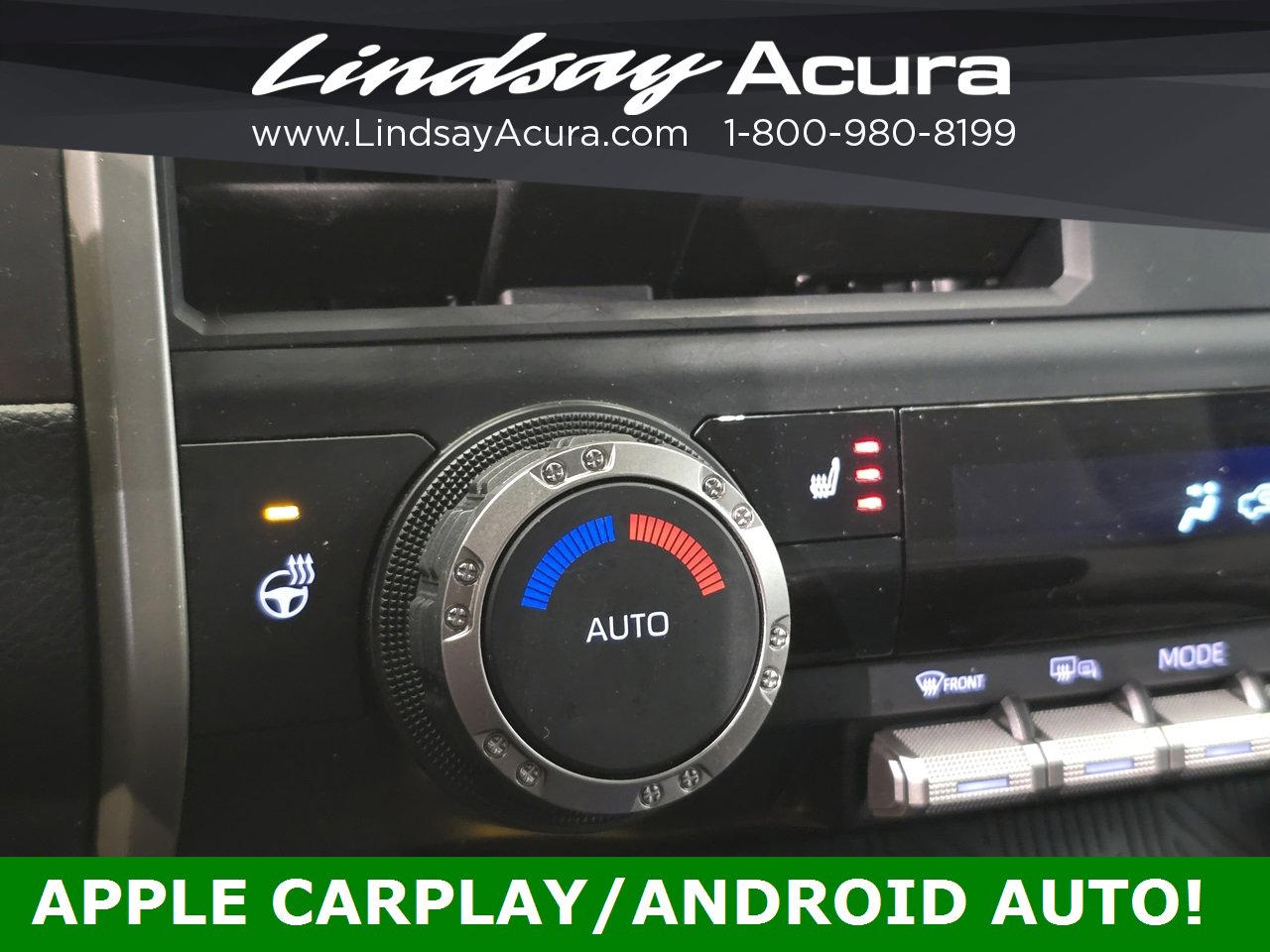 Used 2024 Toyota Tacoma SR5 image 19