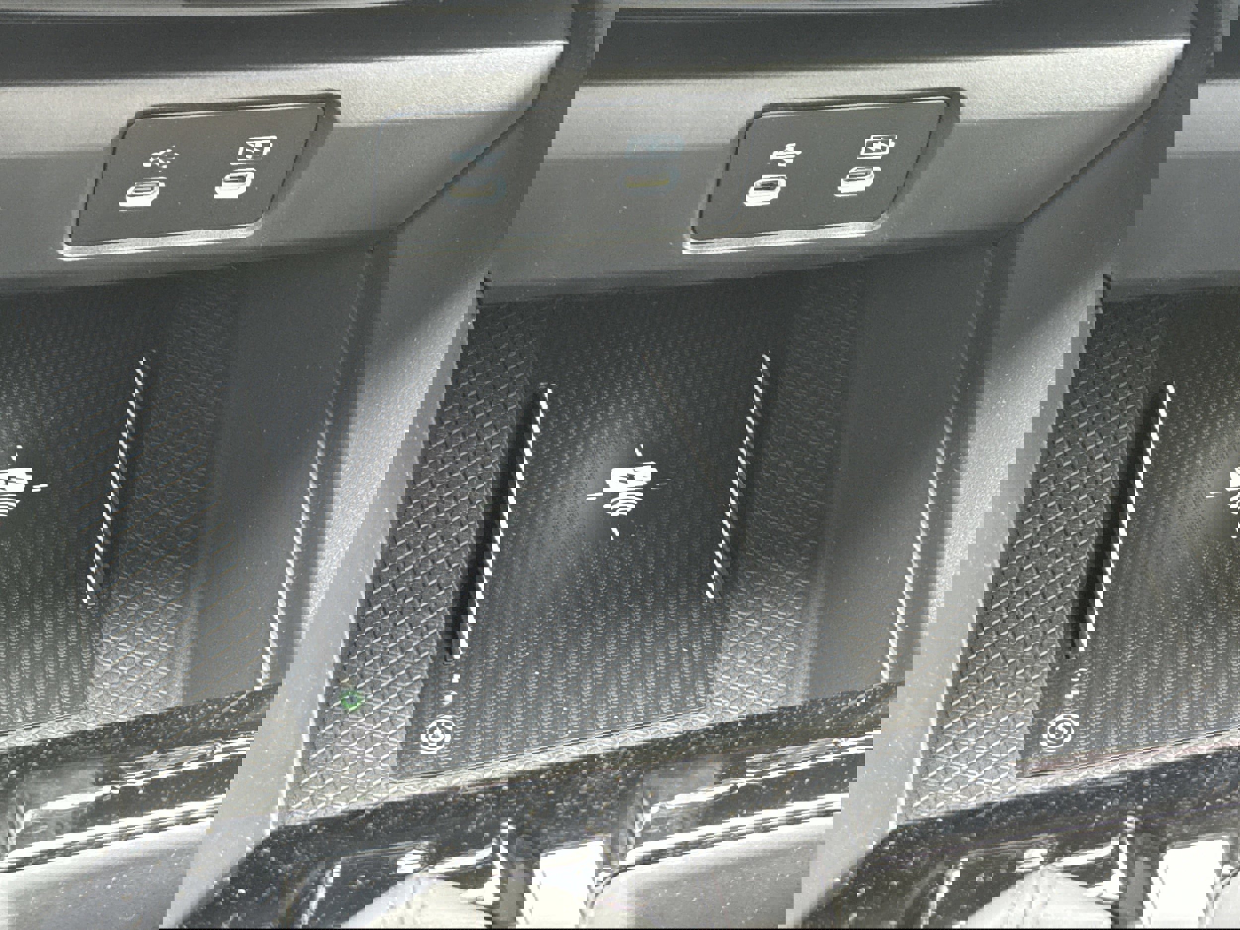 New 2026 Honda Accord Sport image 23