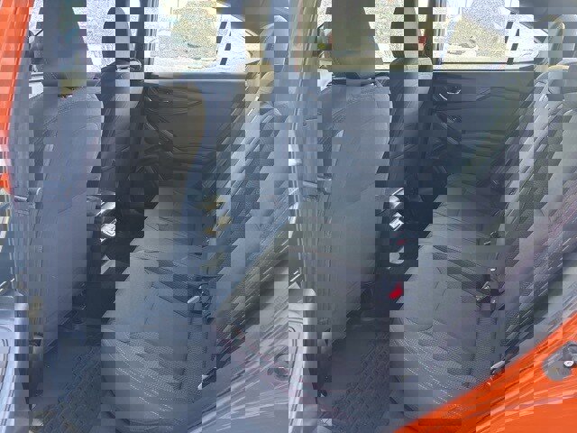 Used 2023 Subaru WRX Premium image 11