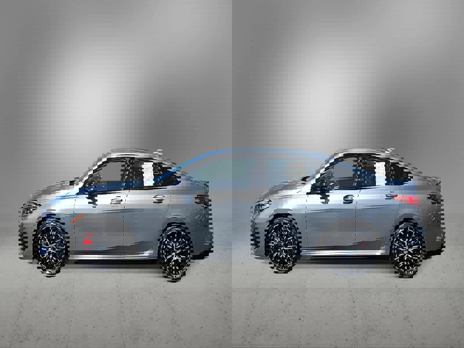 Used 2024 BMW M235i xDrive Gran Coupe w/ Premium Package image 6