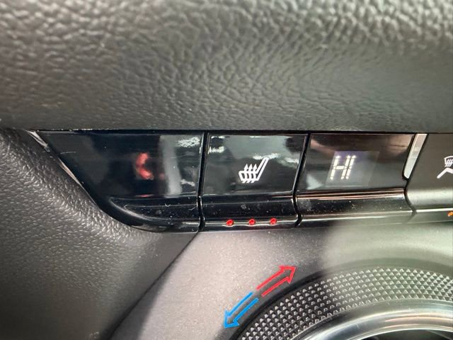 Used 2023 Chevrolet Blazer LT w/ Convenience Package FWD image 9