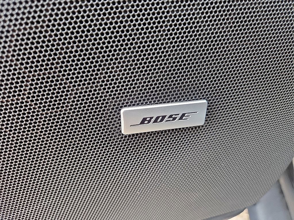 Used 2020 Cadillac XT5 Luxury w/ LPO, Floor Liner Package image 23