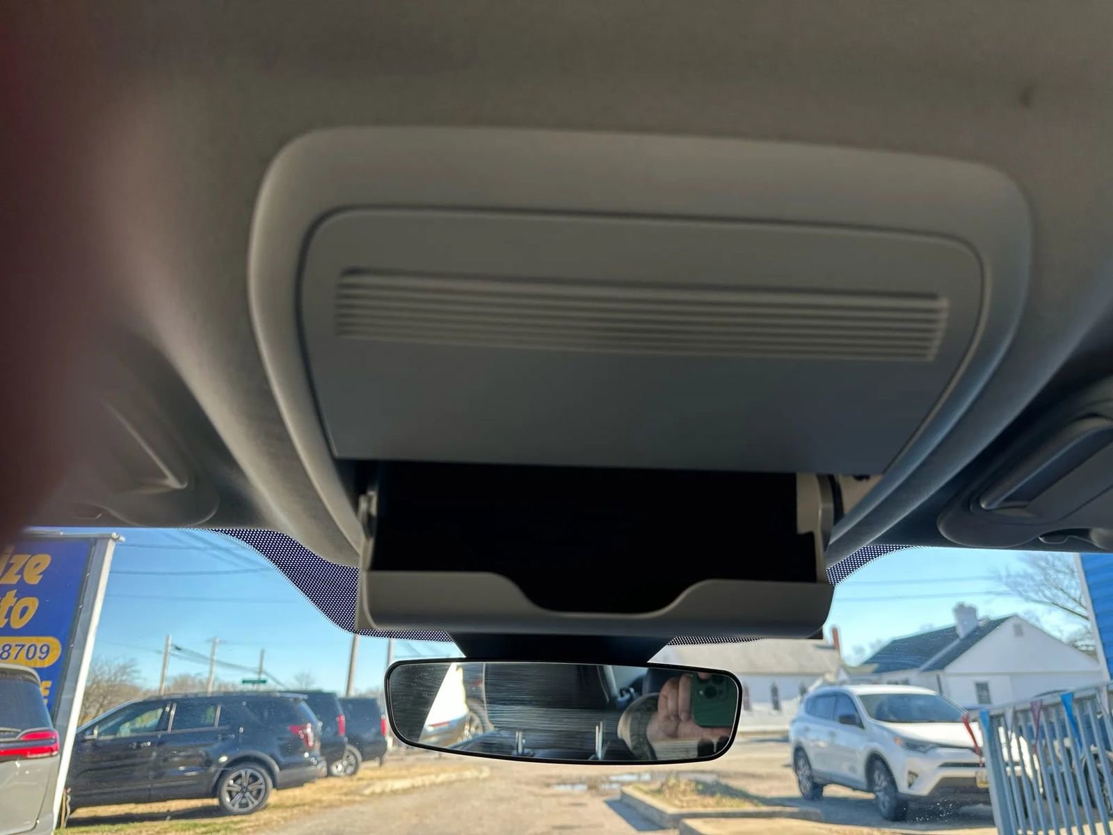 Used 2022 MAZDA MAZDA3 s image 37