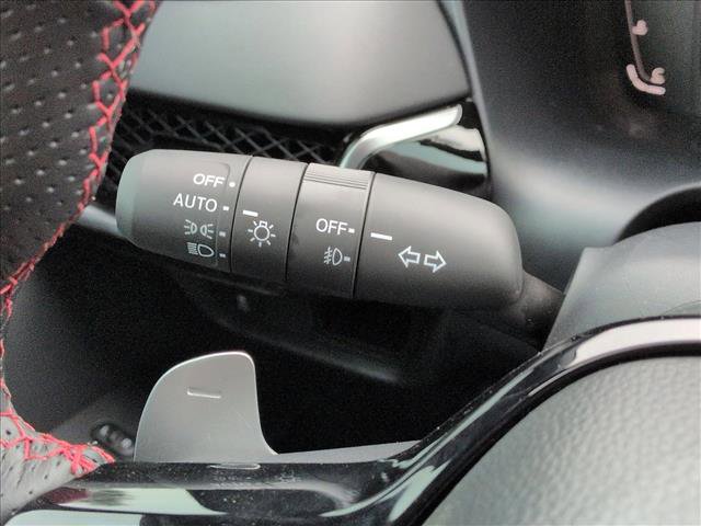 New 2025 Acura ADX A-Spec image 16