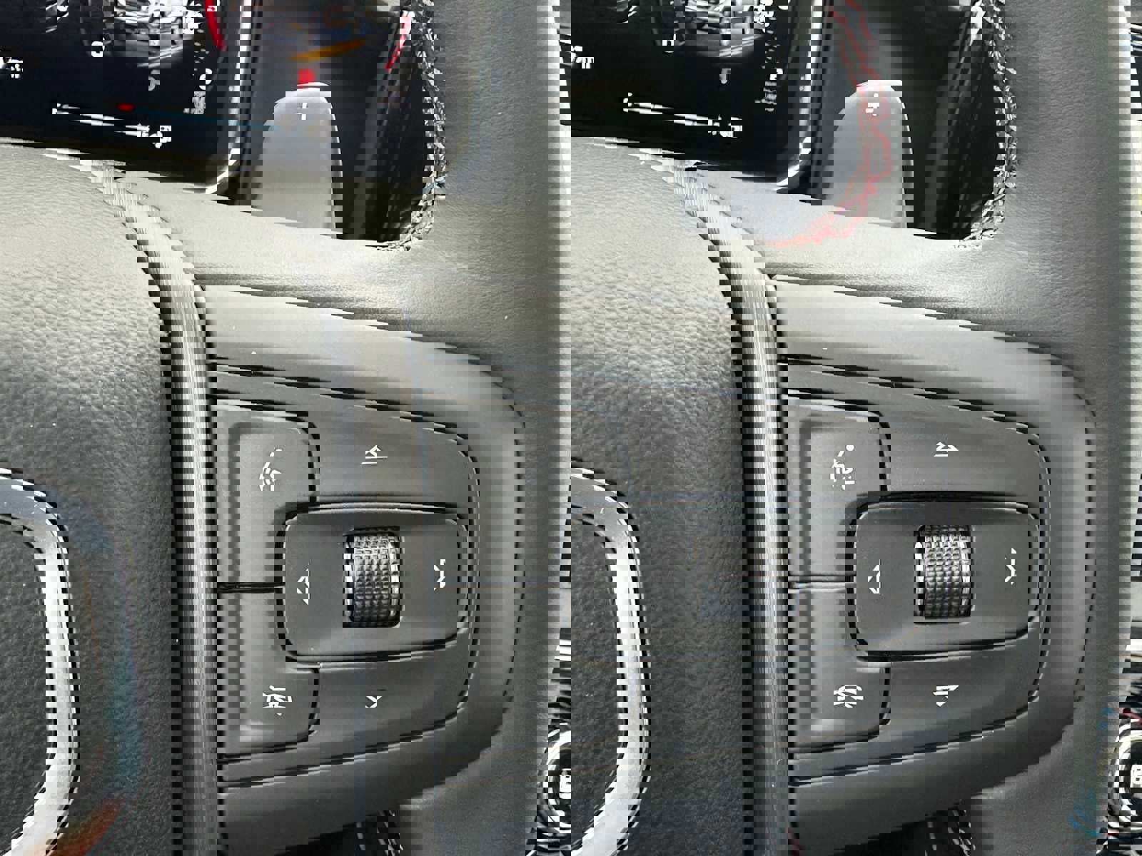 New 2026 GMC Sierra 1500 AT4X w/ AT4X AEV Edition image 38