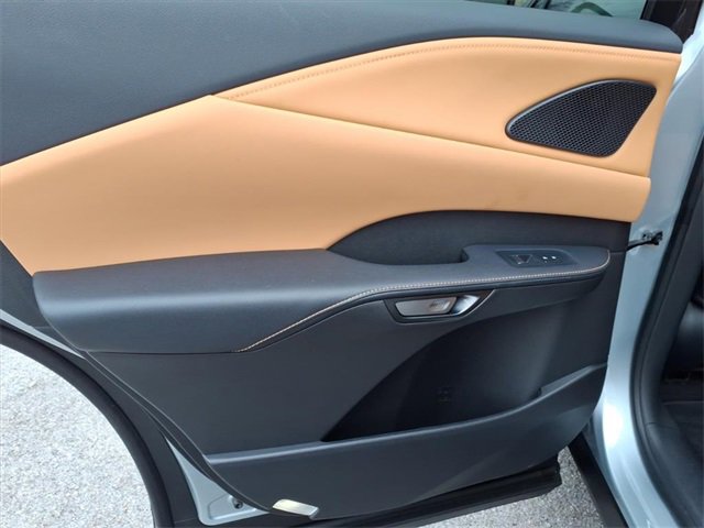 Used 2025 Lexus RX 350 Premium Plus image 14