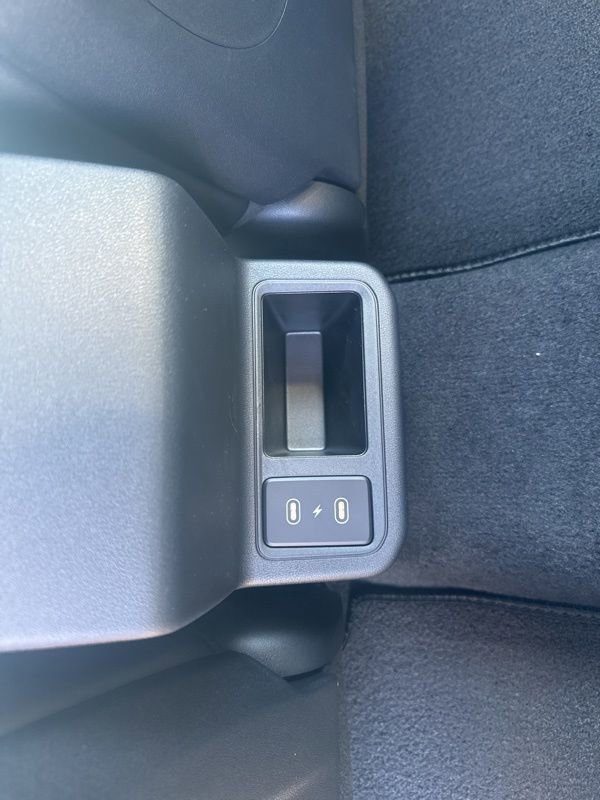 New 2026 Kia K4 GT-Line w/ GT-Line Premium Package image 18