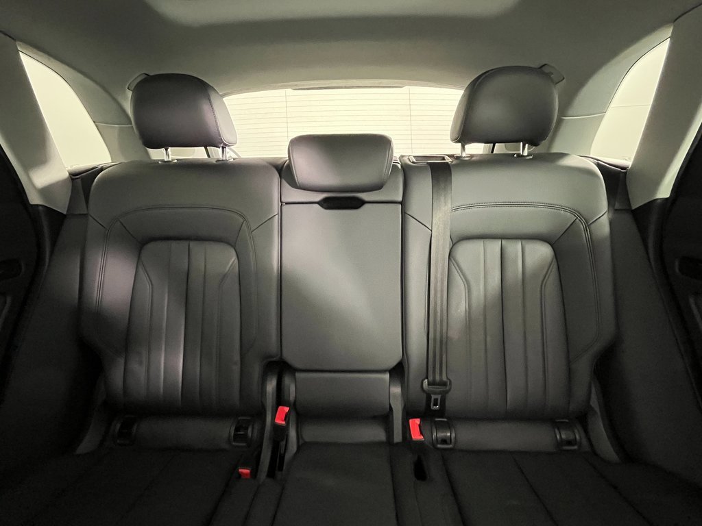 Used 2019 Audi Q5 2.0T Premium Plus w/ Premium Plus Package image 20