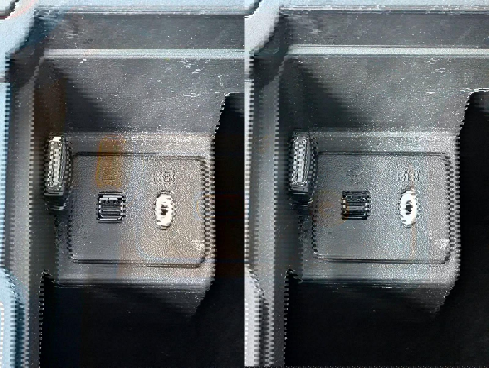 Used 2012 Ford Expedition EL XLT image 20