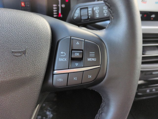 Used 2024 Ford Escape Active w/ Tech Pack #1 FWD image 23