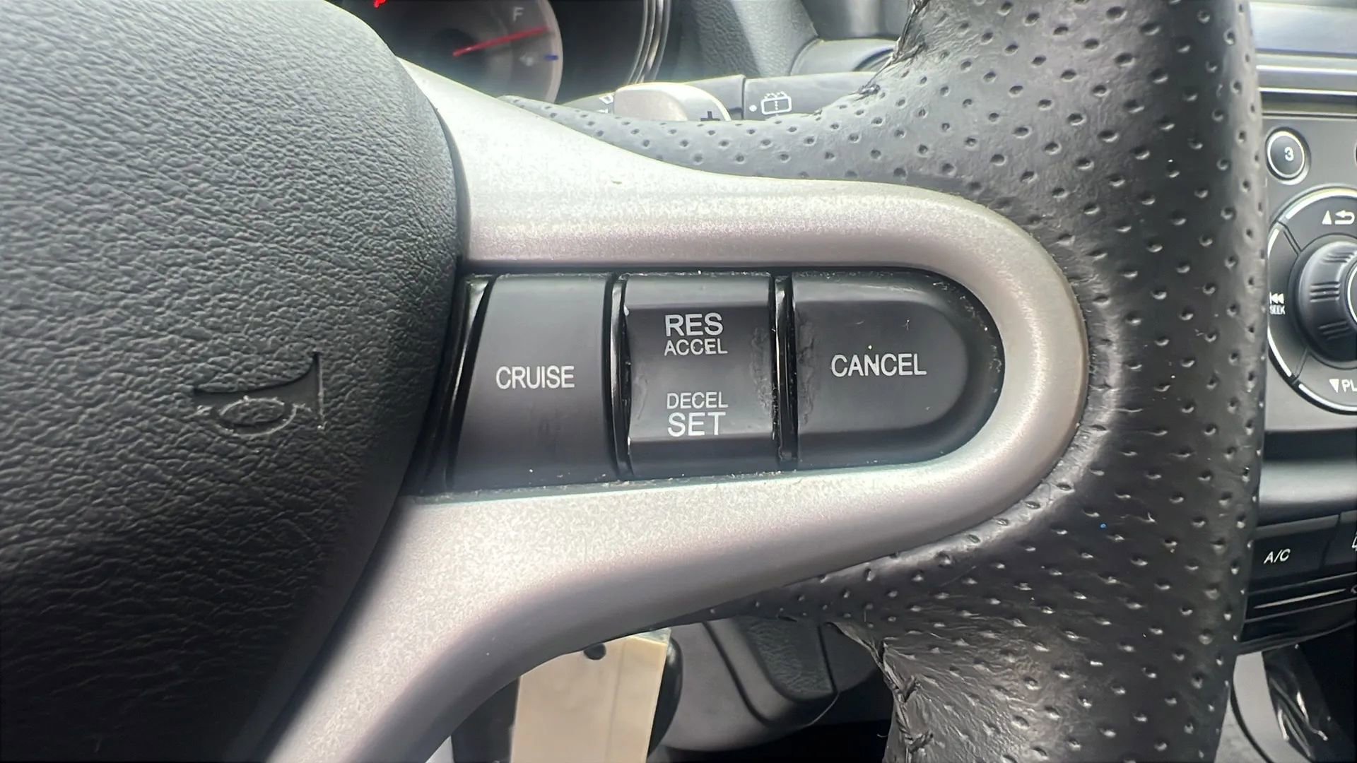 Used 2013 Honda Fit Sport image 12