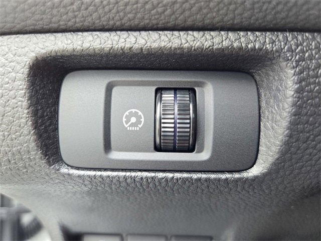 New 2026 Honda Civic Sport image 15