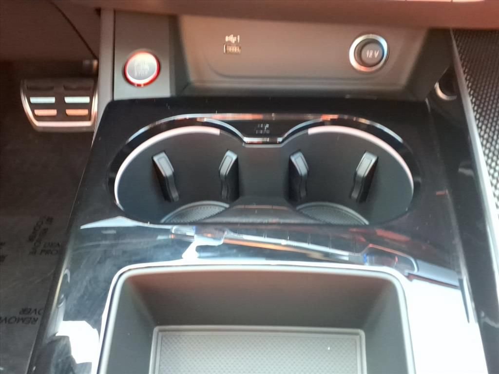 Used 2024 Audi S5 Prestige AWD/4WD image 24
