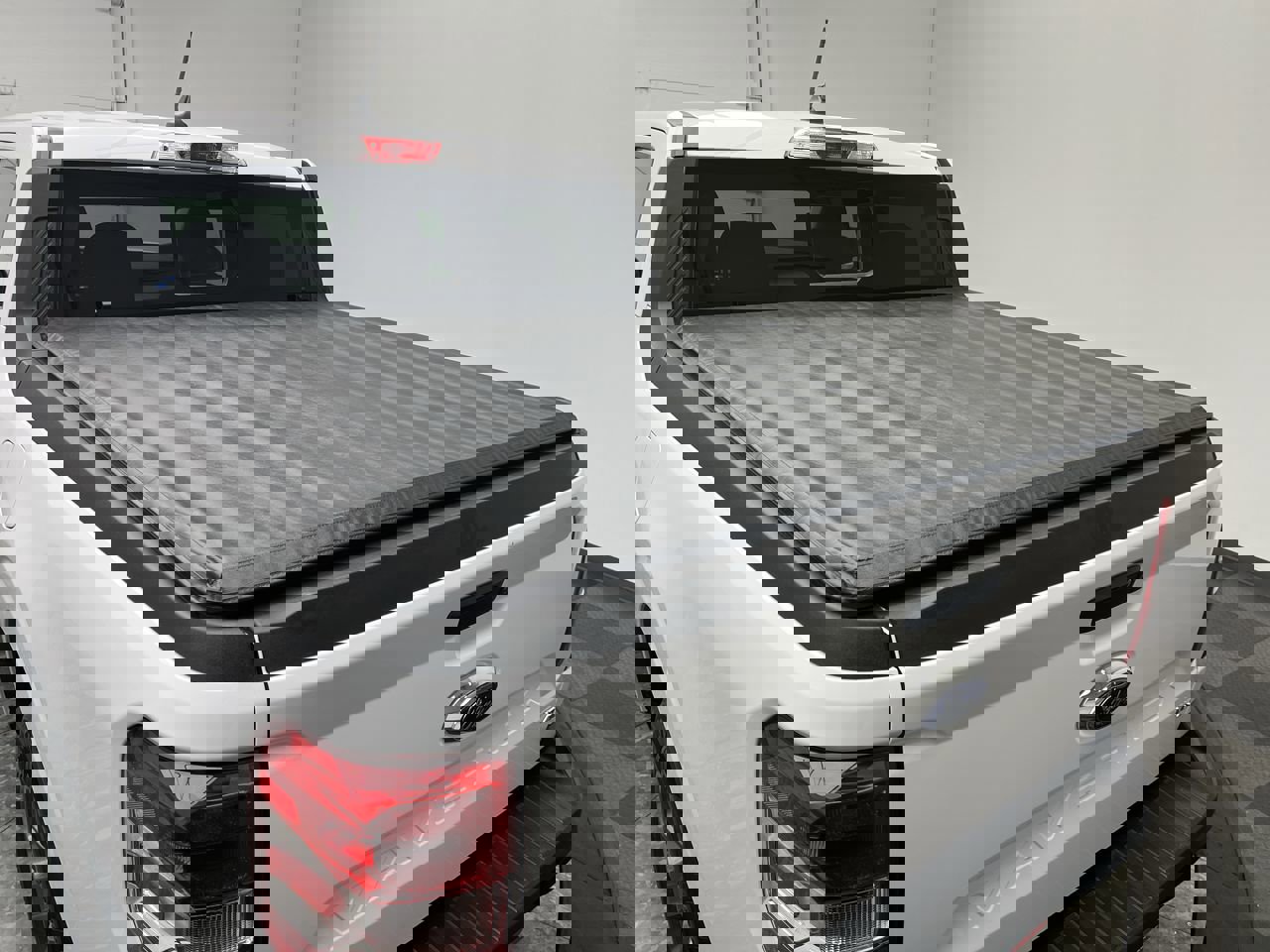 Certified 2022 Ford Maverick XLT w/ Equipment Group 300A Standard image 27