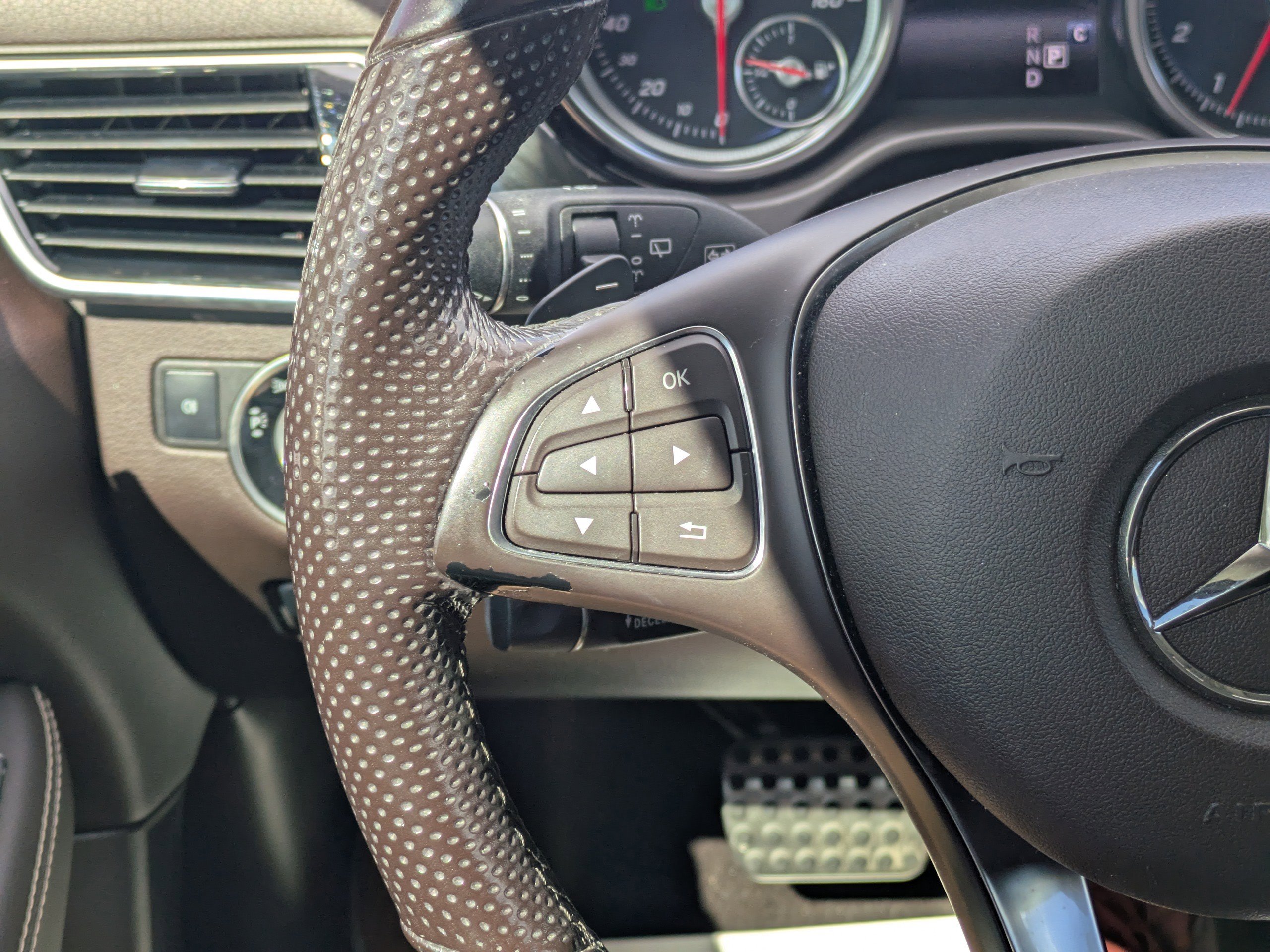 Used 2019 Mercedes-Benz GLE 400 4MATIC image 18