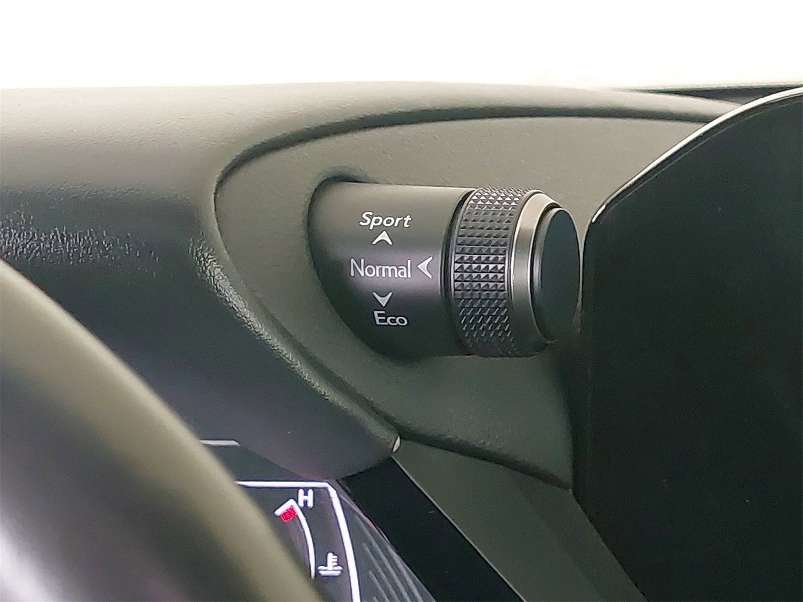 Used 2022 Lexus ES 350 350 image 29