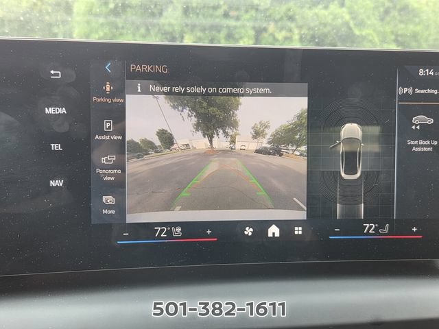 Used 2025 BMW 228i xDrive AWD/4WD image 21