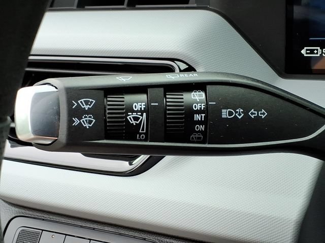 New 2027 Chevrolet Bolt LT FWD image 23