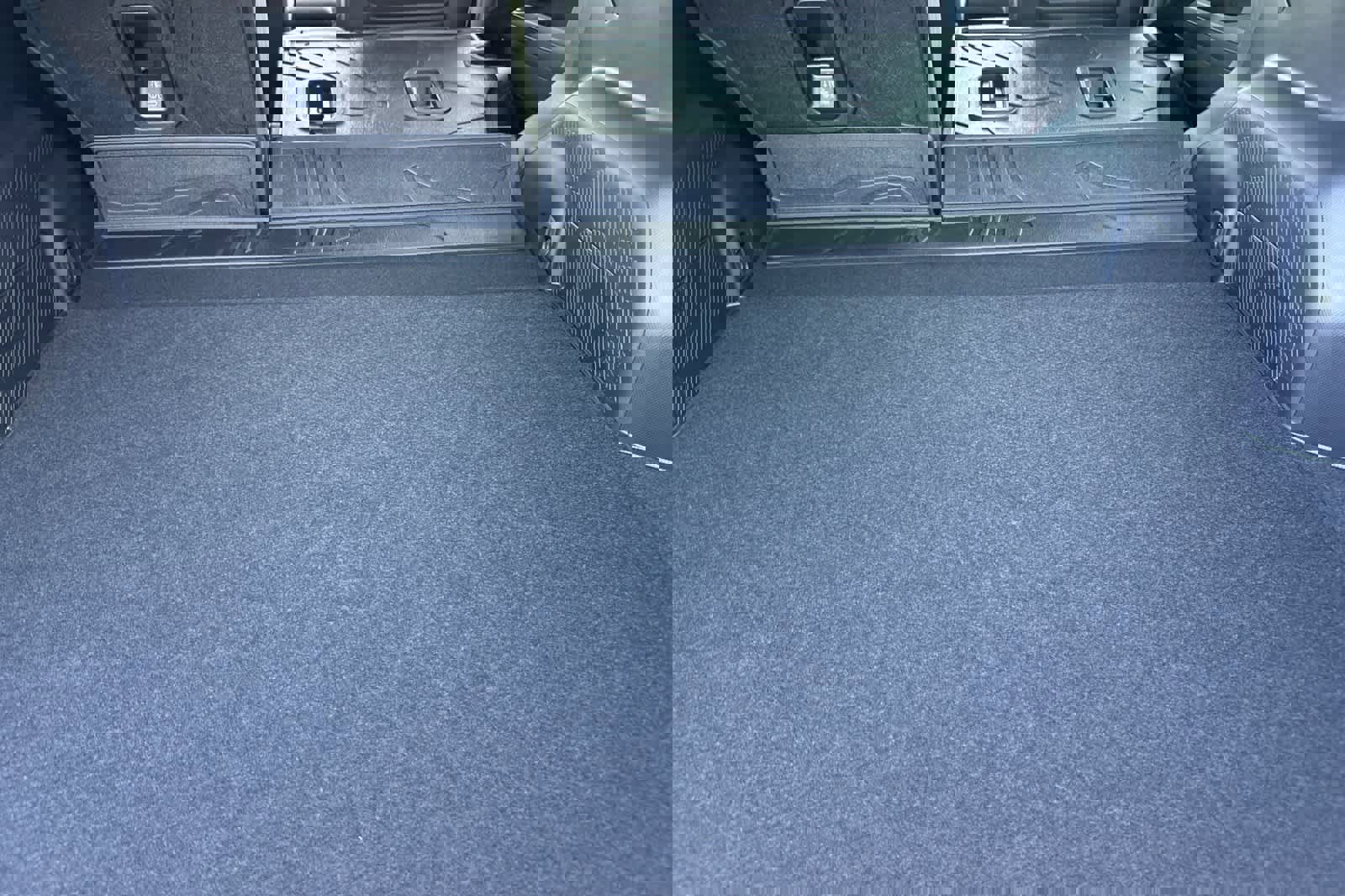 New 2026 Subaru Forester Touring image 16