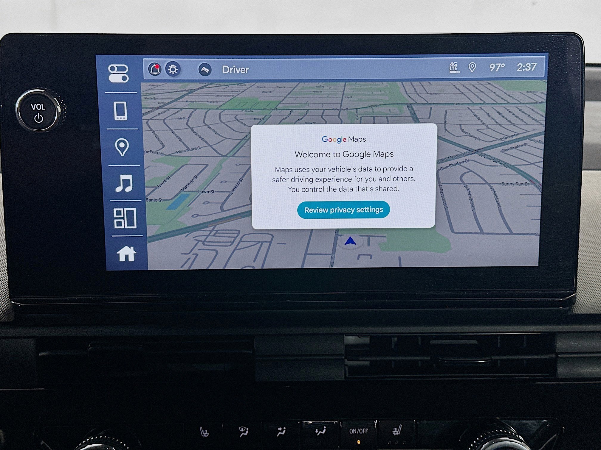 Used 2025 Honda Prologue Eco image 22