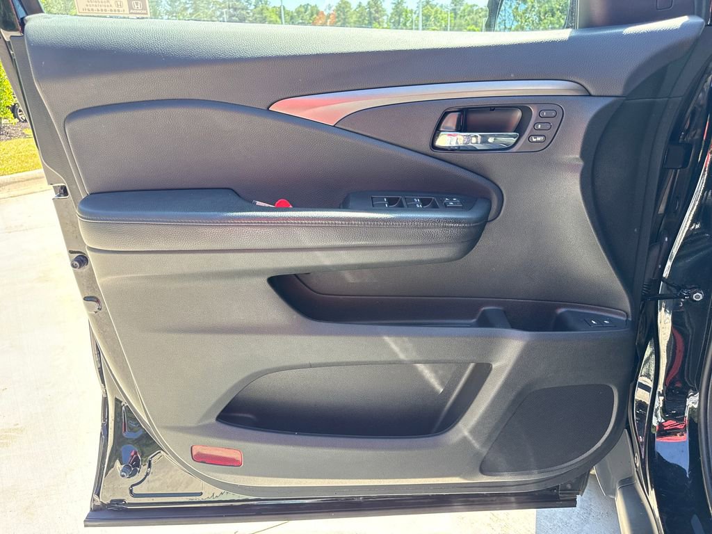 Used 2019 Honda Pilot EX-L image 14