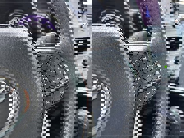 Used 2024 Toyota Camry SE image 35