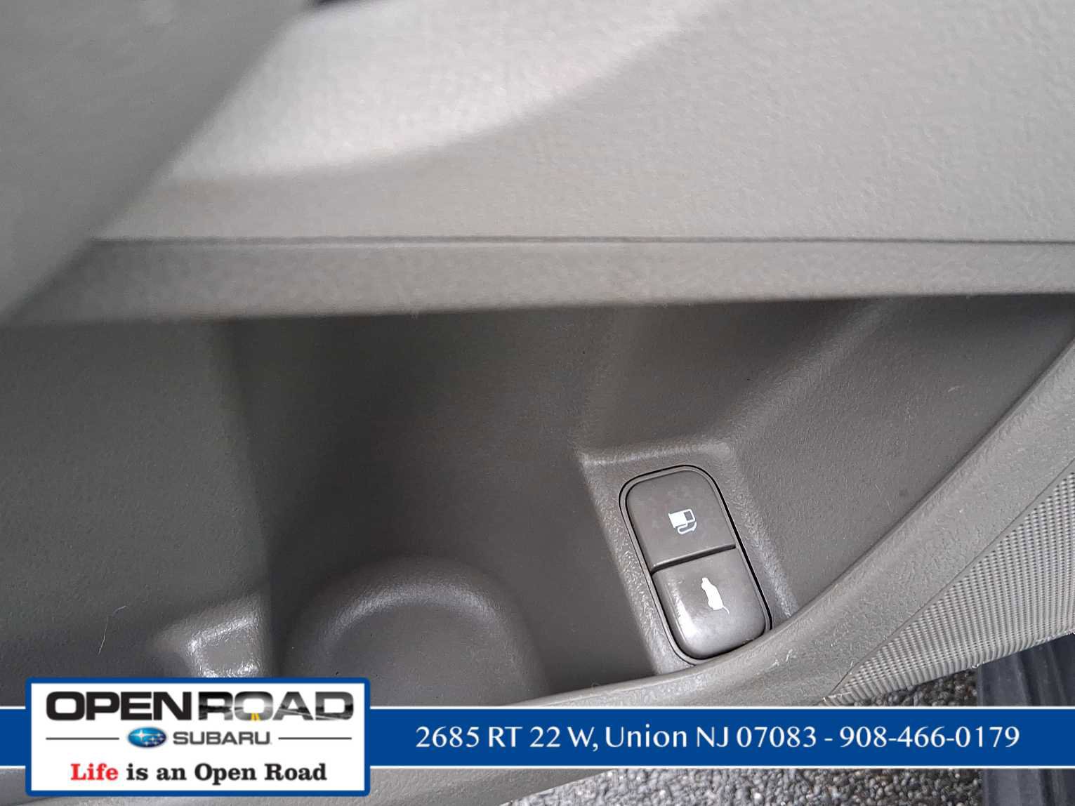 Used 2012 Acura MDX image 17
