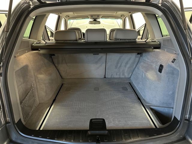 Used 2008 BMW X3 3.0si image 22