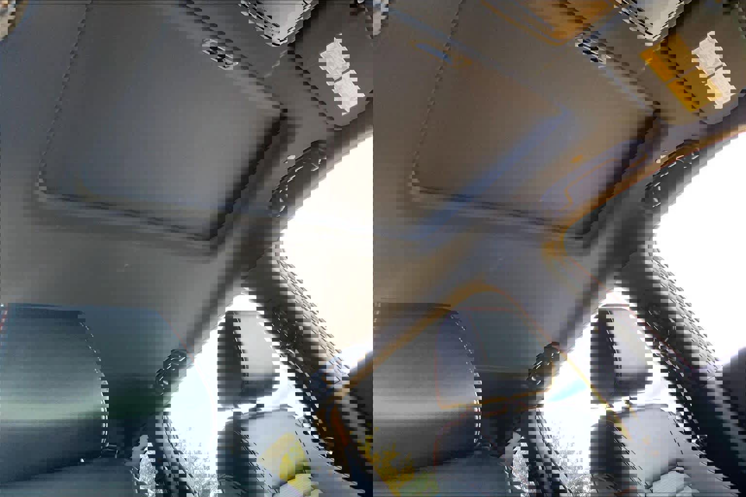 Used 2024 Honda CR-V Sport Touring image 13