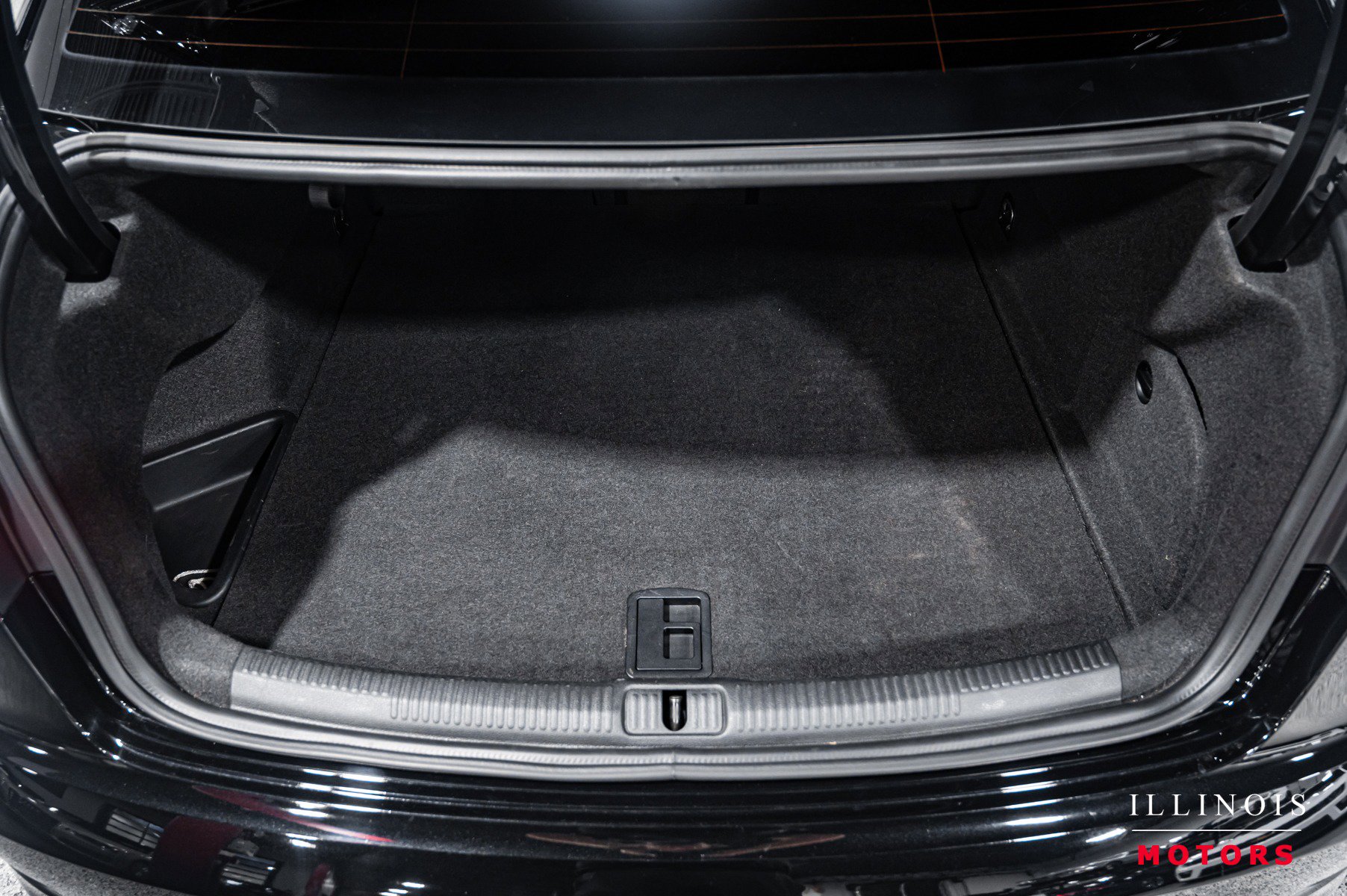 Used 2019 Audi RS 3 image 39