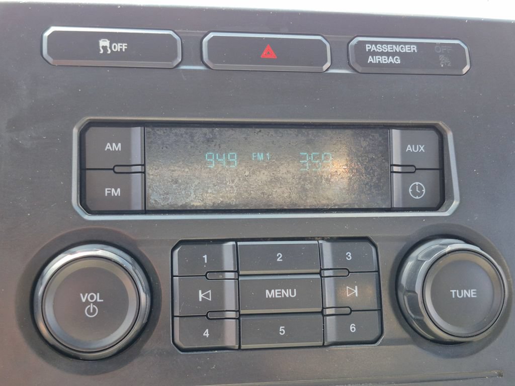 Used 2017 Ford F250 XL RWD image 18