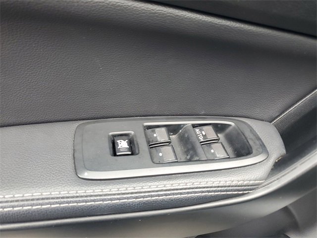 Used 2020 Ford Ranger Lariat image 18