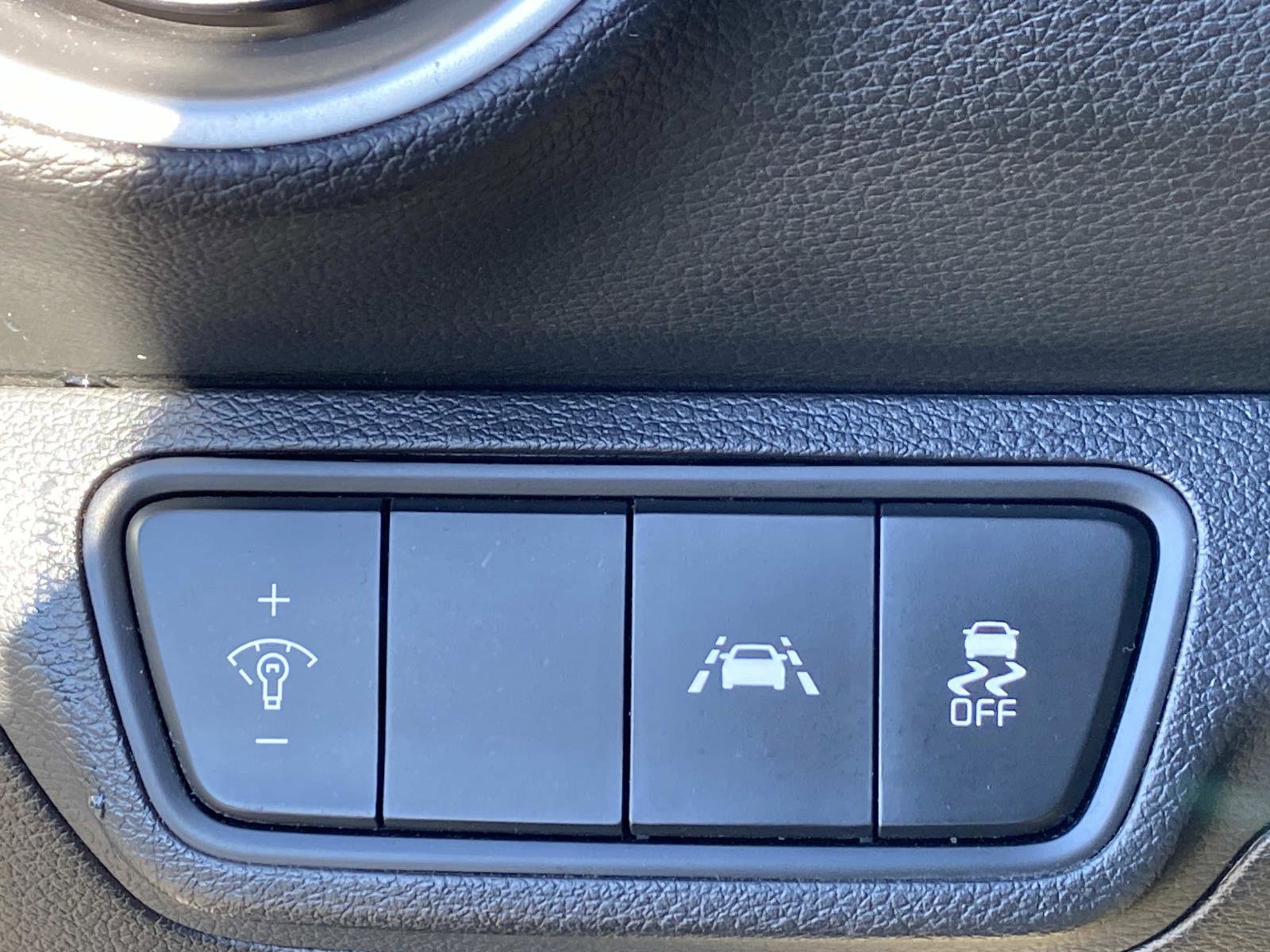 Used 2020 Kia Forte Sedan image 17