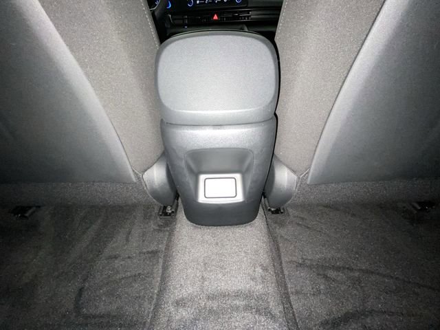 Used 2025 Hyundai Elantra Sport image 27