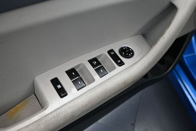 Used 2019 Hyundai Sonata SE FWD image 13