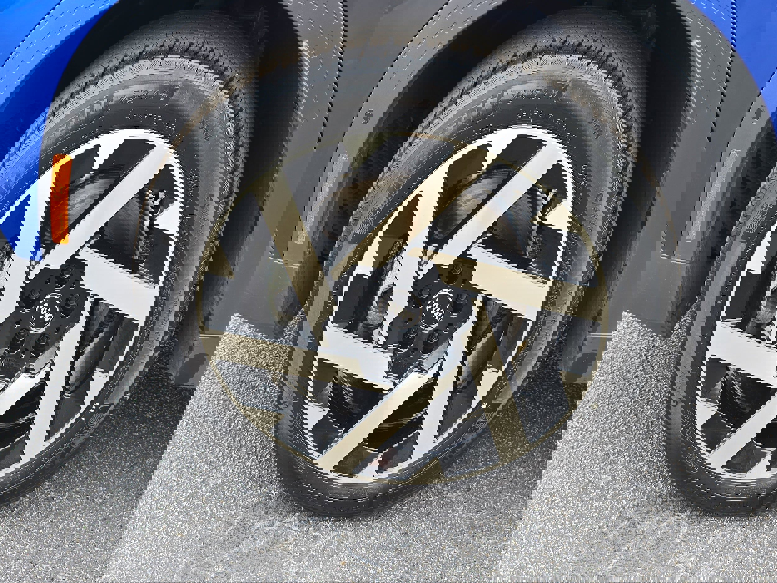 Certified 2025 MINI Cooper Countryman S image 9