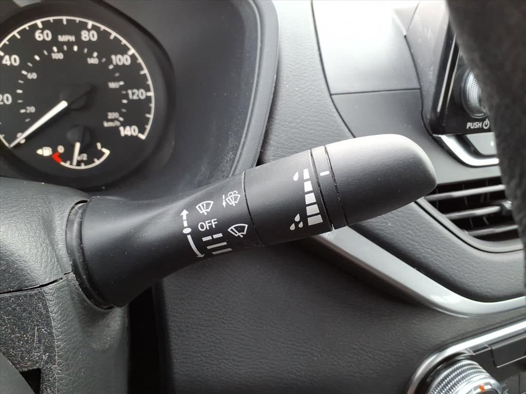 Used 2023 Nissan Altima 2.5 S image 31