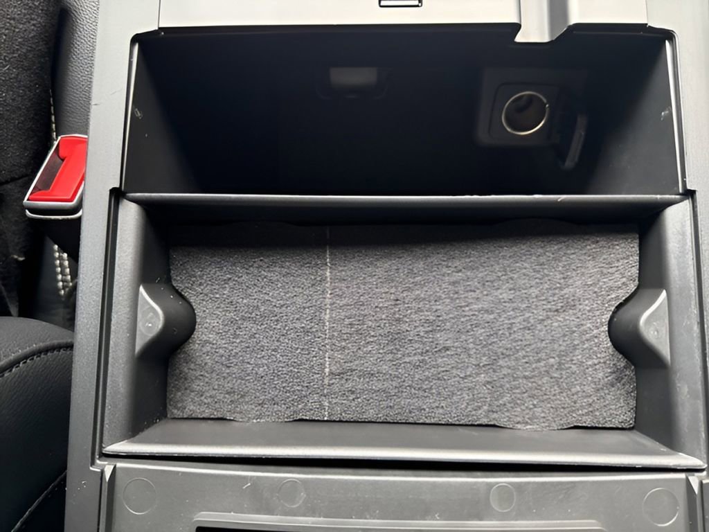 Used 2022 Ford Explorer ST w/ Equipment Group 401A image 31