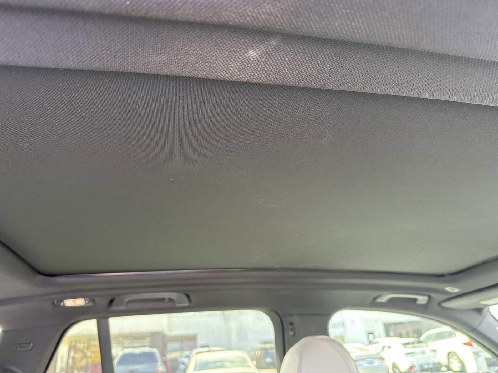 Used 2023 BMW X5 sDrive40i w/ M Sport Package image 10