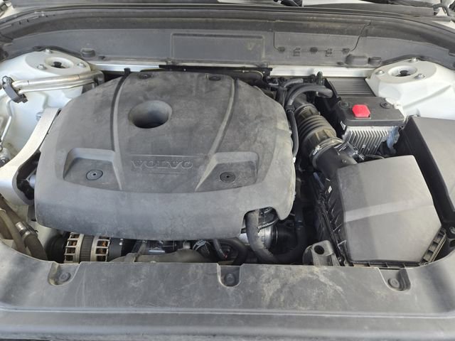 Used 2020 Volvo XC60 T6 Inscription w/ Protection Package Premier image 32