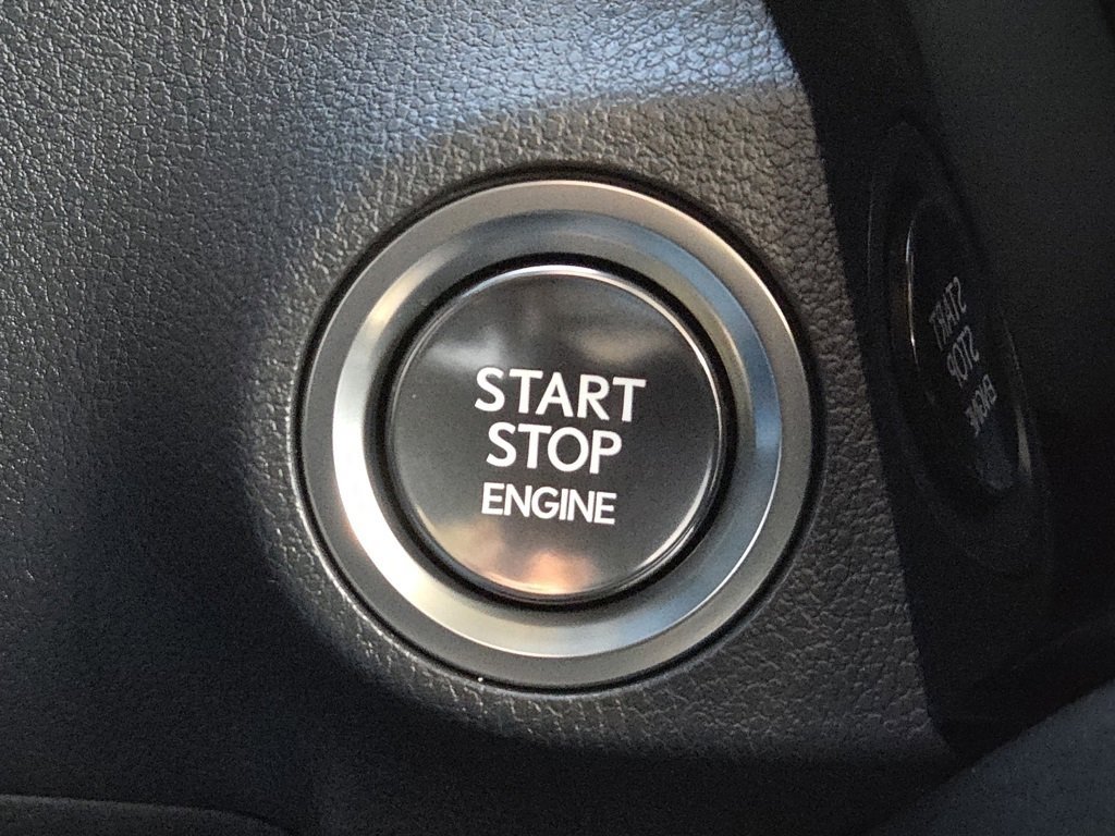 New 2025 Lexus ES 350 350 Luxury image 17