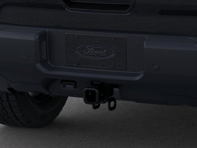 New 2026 Ford Bronco Sport Badlands w/ Badlands Tech Package AWD/4WD image 23