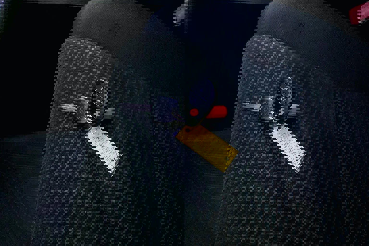 Used 2013 Toyota Tundra 4x4 CrewMax image 13