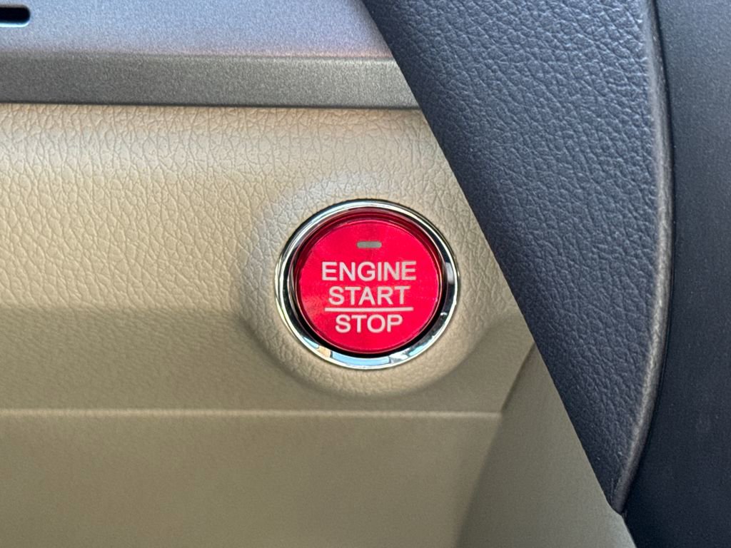 Used 2014 Acura RDX FWD w/ Technology Package image 27