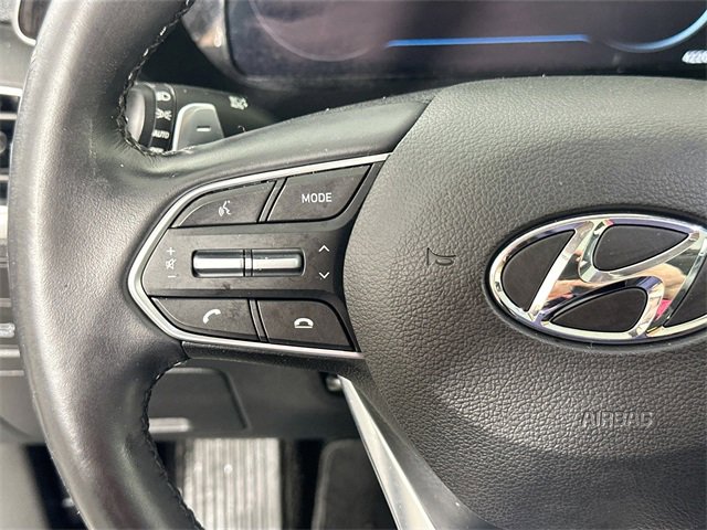 Used 2022 Hyundai Palisade Limited w/ Cargo Package image 24