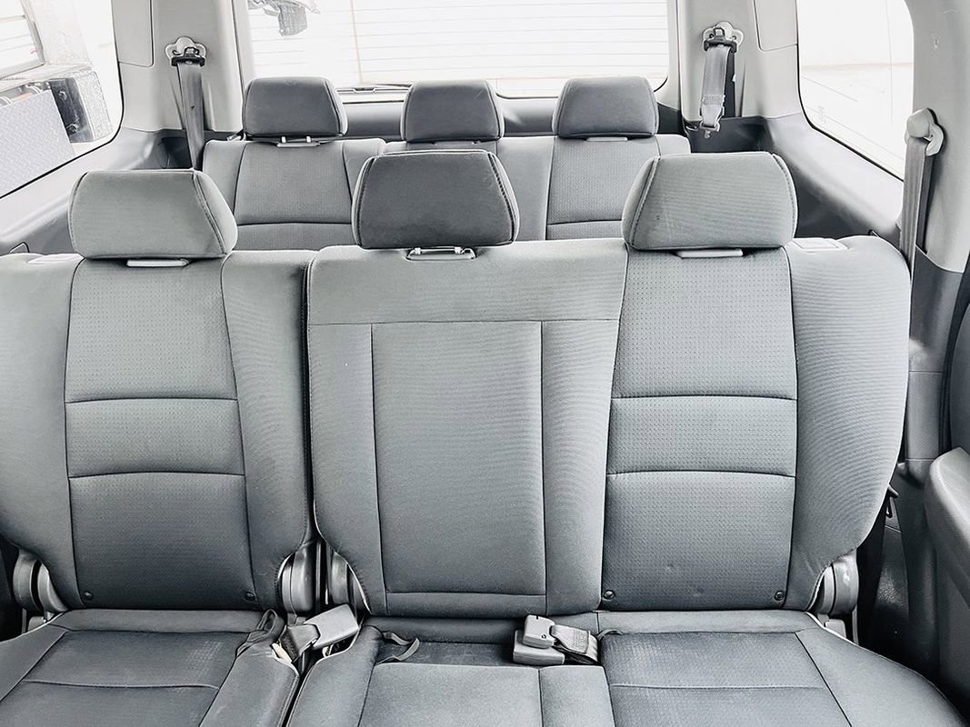 Used 2006 Honda Pilot LX image 16