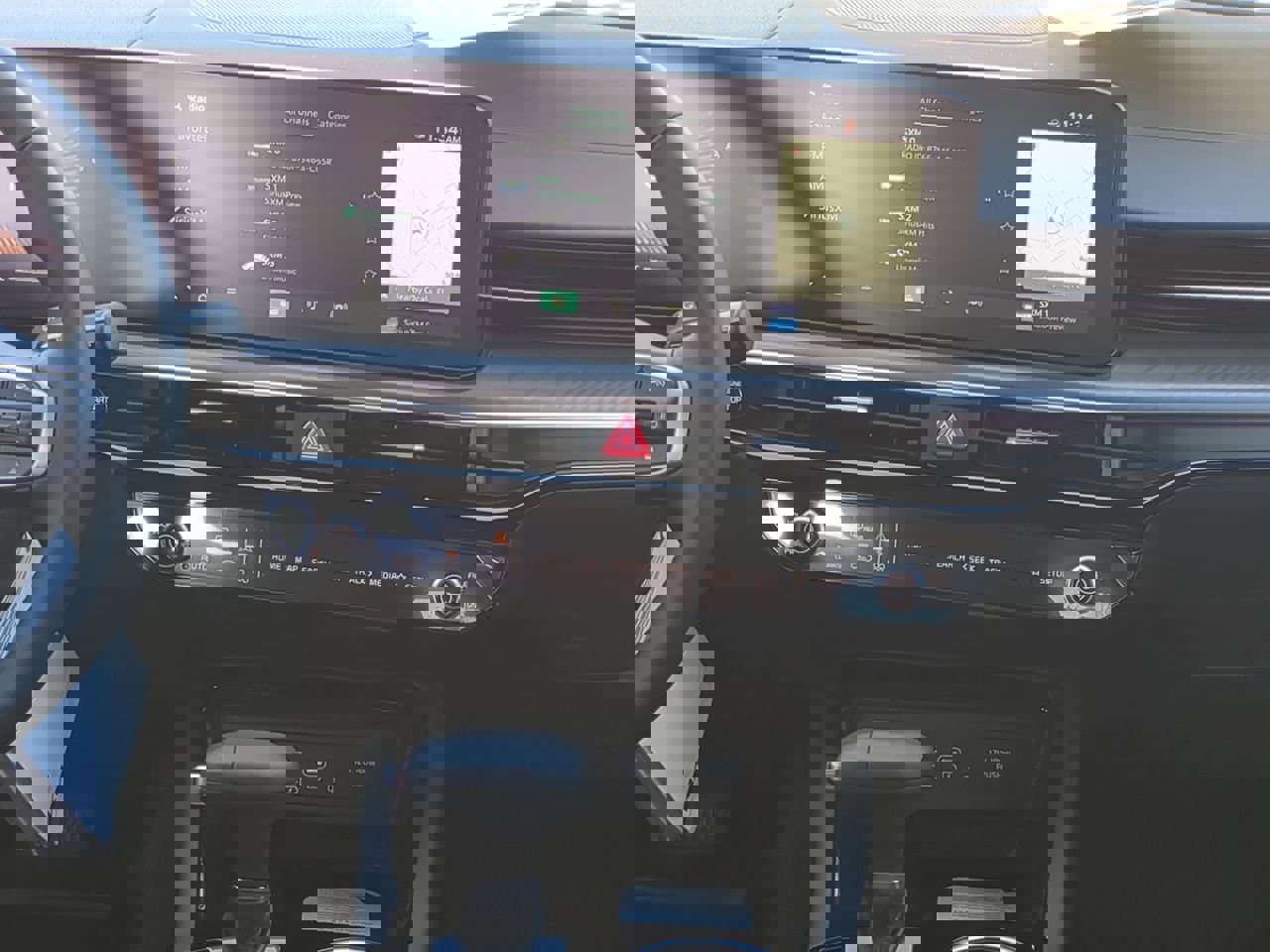 New 2026 Kia K5 GT-Line image 16