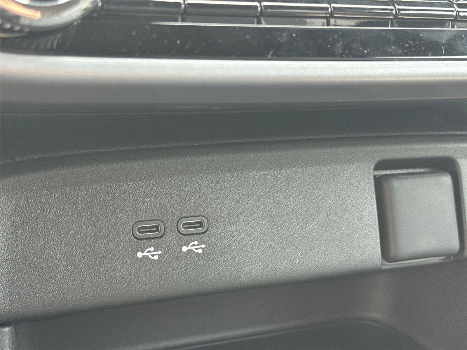 Used 2025 Honda Prologue Elite image 18