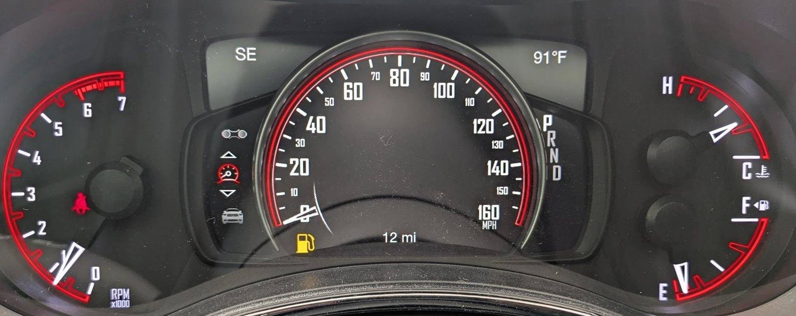 New 2026 Dodge Durango GT w/ Tow 'N Go Package AWD/4WD image 17